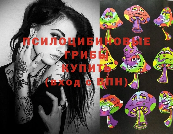 прущая мука Аркадак