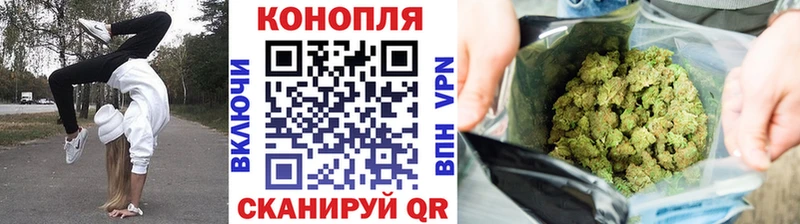 hydra сайт  как найти закладки  Абакан  Бошки марихуана конопля 